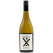 Trait Wines Heimwee Chenin Blanc