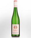 Selbach-Oster Wehlener-Sonnenuhr Kabinett