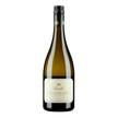 Domaine Laroche Petit Chablis (screwcap)