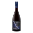 Tamar Ridge Grand Assemblage Pinot Noir