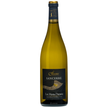 Domaine Fournier Père et Fils Les Monts Damnés Sancerre Blanc