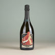 Usher Tinkler La Volpe Prosecco