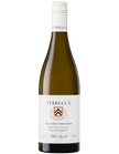 Tyrrell’s Belford Chardonnay