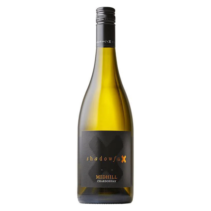 Shadowfax Midhill Chardonnay