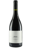 Clos Venturi Carcaghjolu Neru