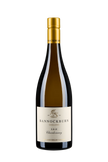 Bannockburn S.R.H Chardonnay