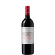 Château de Malleret Château Lilian Ladouys, Cru Bourgeois St Estephe