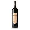 Majella Shiraz