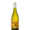 Yalumba GEN Organic Chardonnay