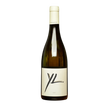Domaine Yves Leccia YL Île de Beauté IGP Blanc