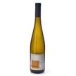 Ostertag Clos Mathis
