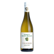 Chateau Mont-Redon Réserve Côtes du Rhône Blanc