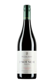 Felton Road Cornish Pinot Noir