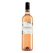 Domaine Fontanet Rosé (BOX OF 6)