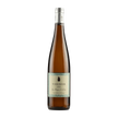 Domaine Yves Cuilleron Viognier
