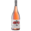Zonte’s Footstep Scarlet Ladybird Rosé