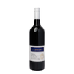 Barwang Single Vineyard Cabernet Sauvignon