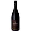 Domaine Billon Côte-Rôtie ‘La Vialliere’