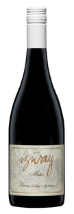Izway 'Mates' Aglianico