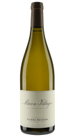 Boisson Frere Et Soeur Mâcon-Villages