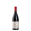 Domaine Font Du Vent Châteauneuf-Du-Pape ‘Cuvee Traditional’