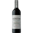 Eisenstone ‘Koonunga’ Shiraz