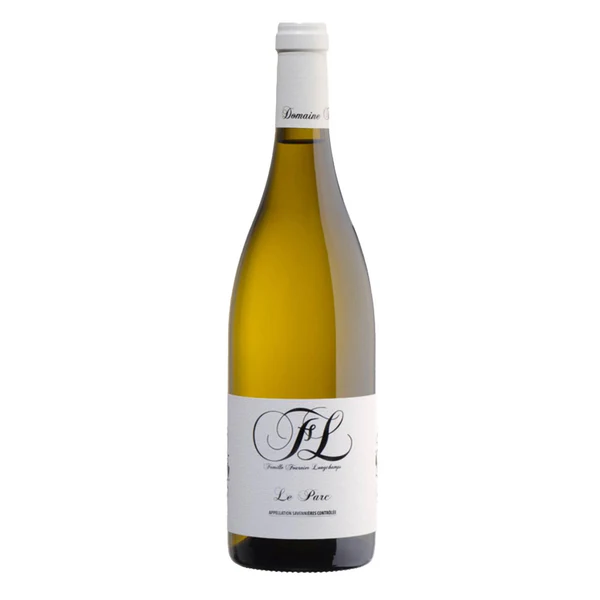 Domaine Fl AOC Savennières Le Parc