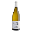 Domaine Fl AOC Savennières Le Parc