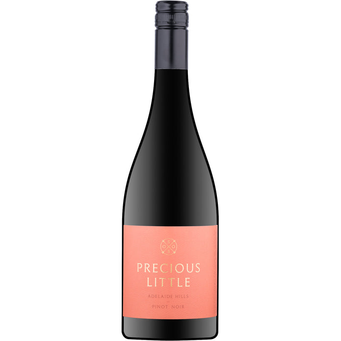Precious Little Pinot Noir
