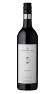 Bremerton Special Release Range Malbec