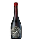 Las Vino Cabernet Franc ‘Franco’