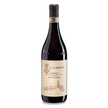 G.D. Vajra Barolo Coste di Rose