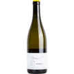 Domaine Dupraz Apremont 