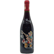 Les Vignerons Saint Pourcain La Ficelle