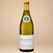 Louis Latour Chassagne‑Montrachet