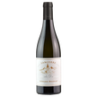 Domaine Gerard Boulay Sancerre Les Monts-Damnes