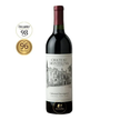 Chateau Montelena Cabernet Sauvignon
