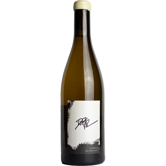 Domaine Dupraz Vin de Savoie Apremont Les Terres Blanches