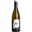 Domaine Dupraz Vin de Savoie Apremont Les Terres Blanches