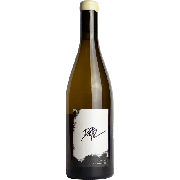 Domaine Dupraz Vin de Savoie Apremont Les Terres Blanches