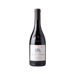 Mas Des Bressades Rouge