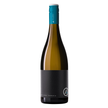 Two Tonne Tasmania TMV Chardonnay