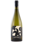 Commune of Buttons Basket Town Chardonnay