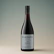 Domaine de Beaurenard Estate Shiraz
