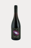 Blood Moon ‘Sang des Étoiles’ Sangiovese