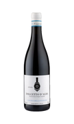 Cantina Della Stazione Dolcetto D'Alba DOC