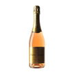 Baron Jacques Brut Rose NV (BOX OF 6)