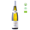 Domaine Schoffit Pinot Gris Tradition