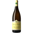Domaine Saumaize Michelin Vire Clesse
