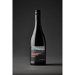 Denton Shed Nebbiolo
